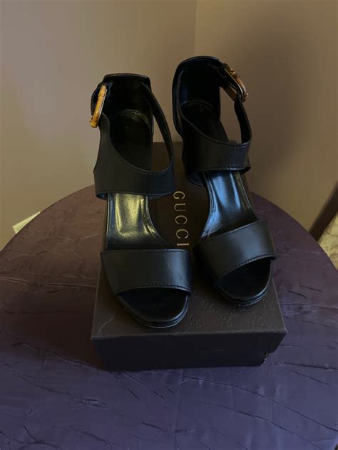 kijiji gucci slides|Gucci slides price in south africa.